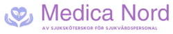 Medica Nord