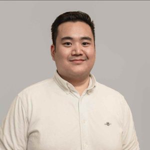 Medica Nord - Thanet