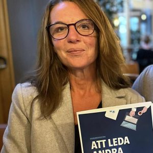 Medica Nord - Therese