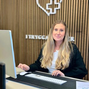 Medica Nord - Victoria